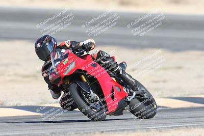 media/Nov-29-2025-TrackXperience (Sat) [[2953a387f4]]/3-Level 1/Session 3 (Turn 10)/